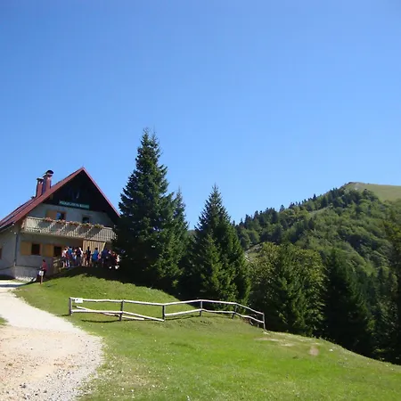 Za Grapo