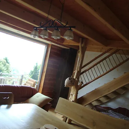 Za Grapo צ'רקנו