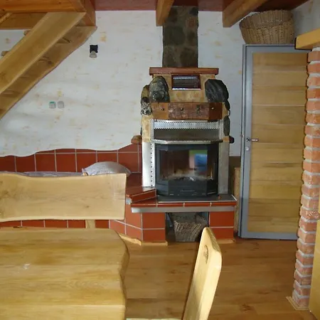 Za Grapo