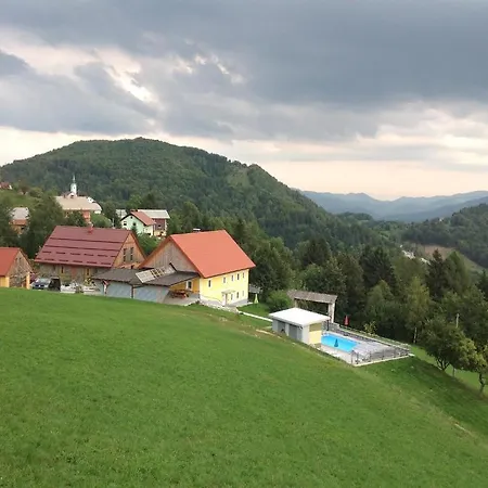 Za Grapo *